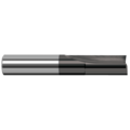 Harvey Tool End Mill for Composites - Square, 0.2500" (1/4) 70516-C4
